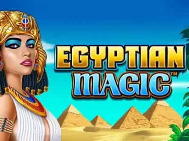 Tortuga casino screenshot