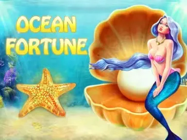 Tortuga casino screenshot